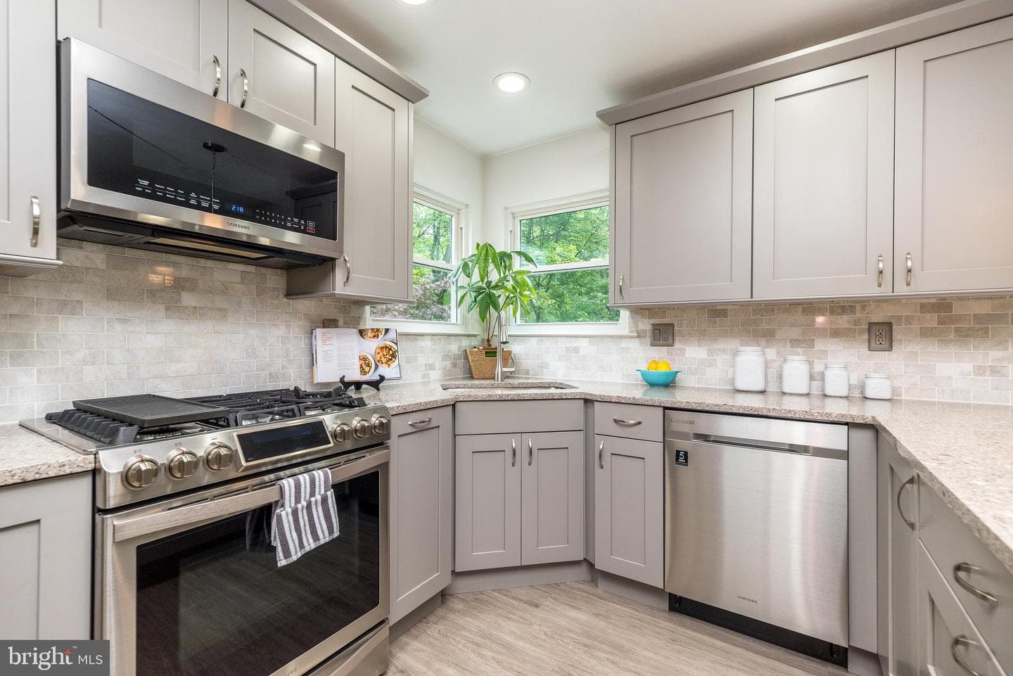 256 Rock Run Road photo 17