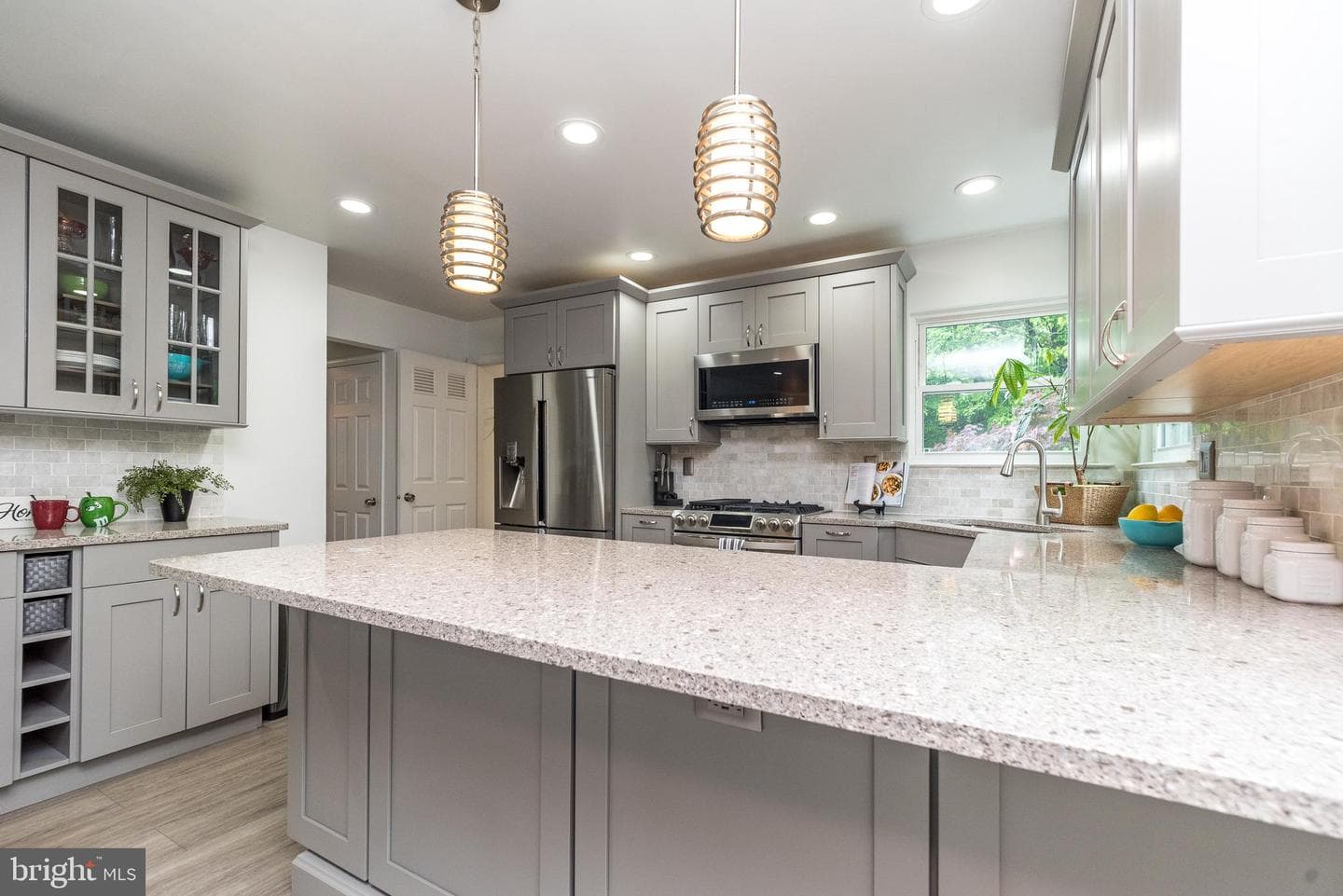 256 Rock Run Road photo 19