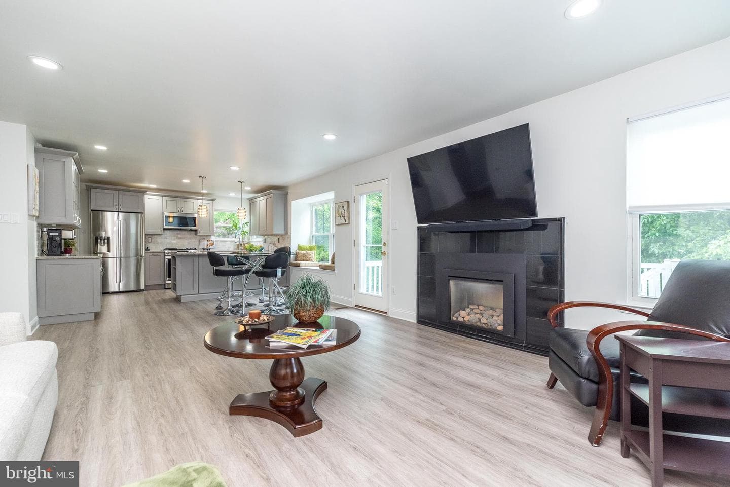 256 Rock Run Road photo 23