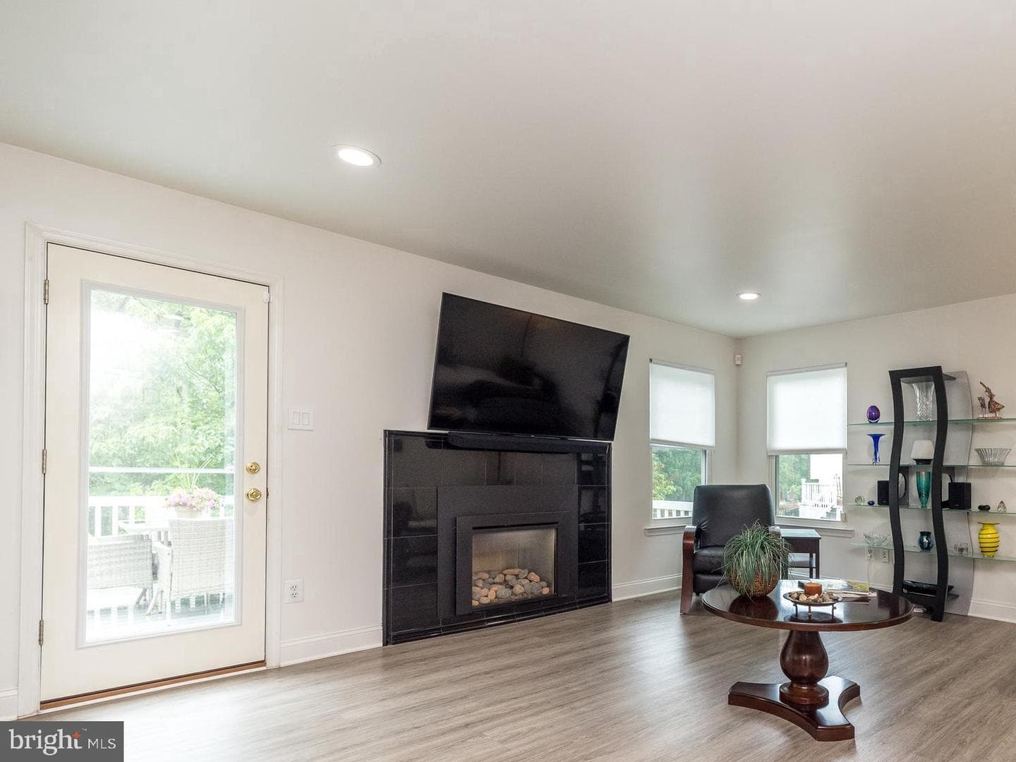 256 Rock Run Road photo 24
