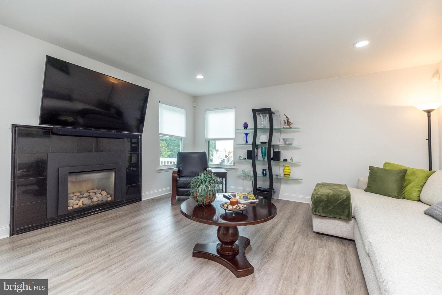 256 Rock Run Road photo 25