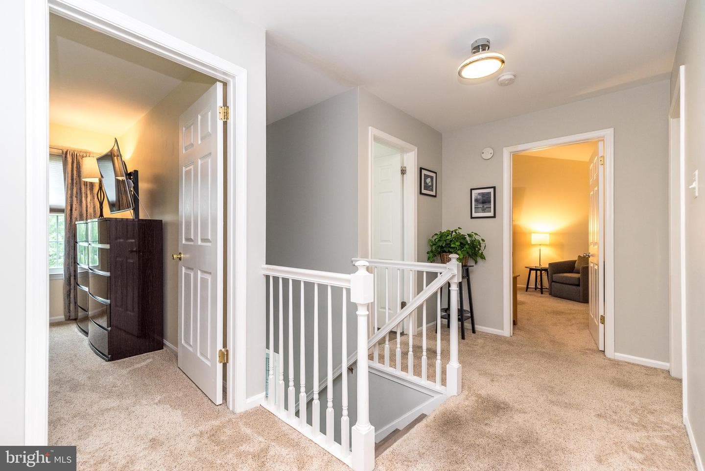 256 Rock Run Road photo 27