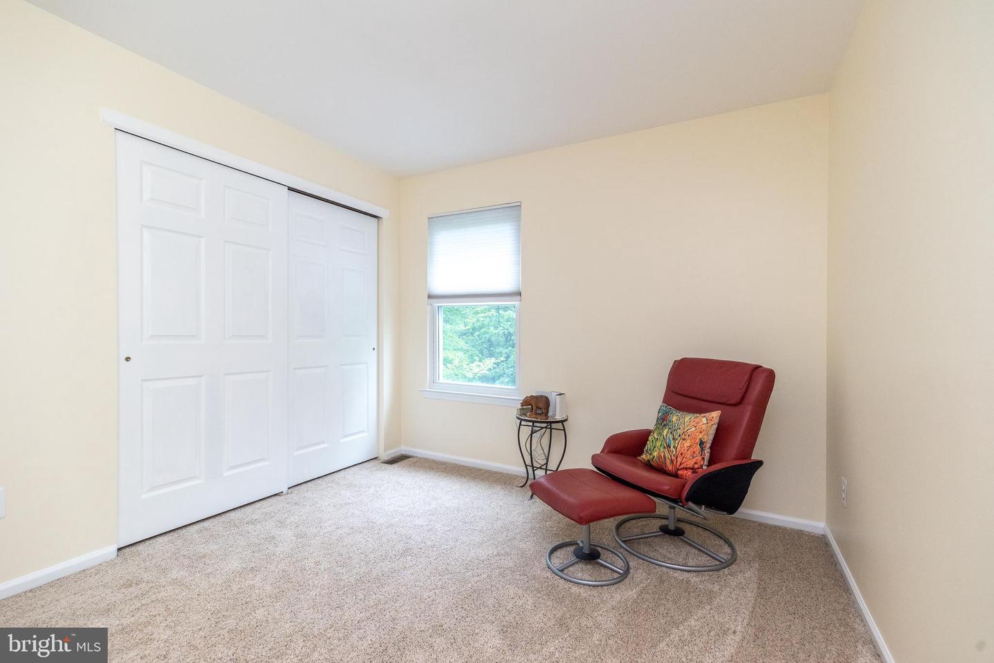 256 Rock Run Road photo 36