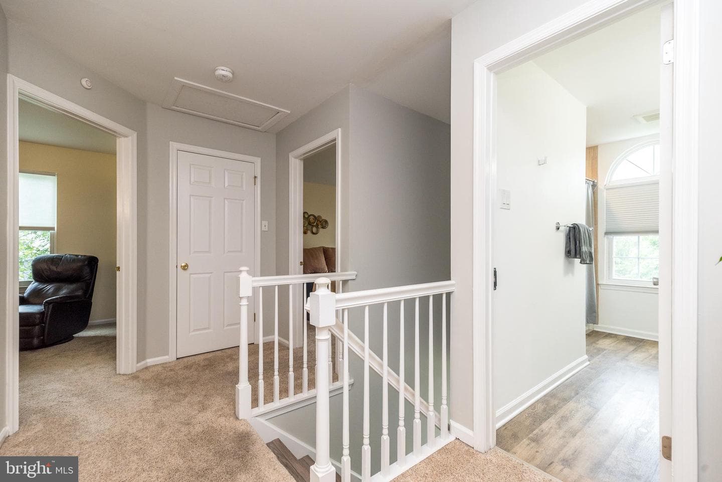 256 Rock Run Road photo 38