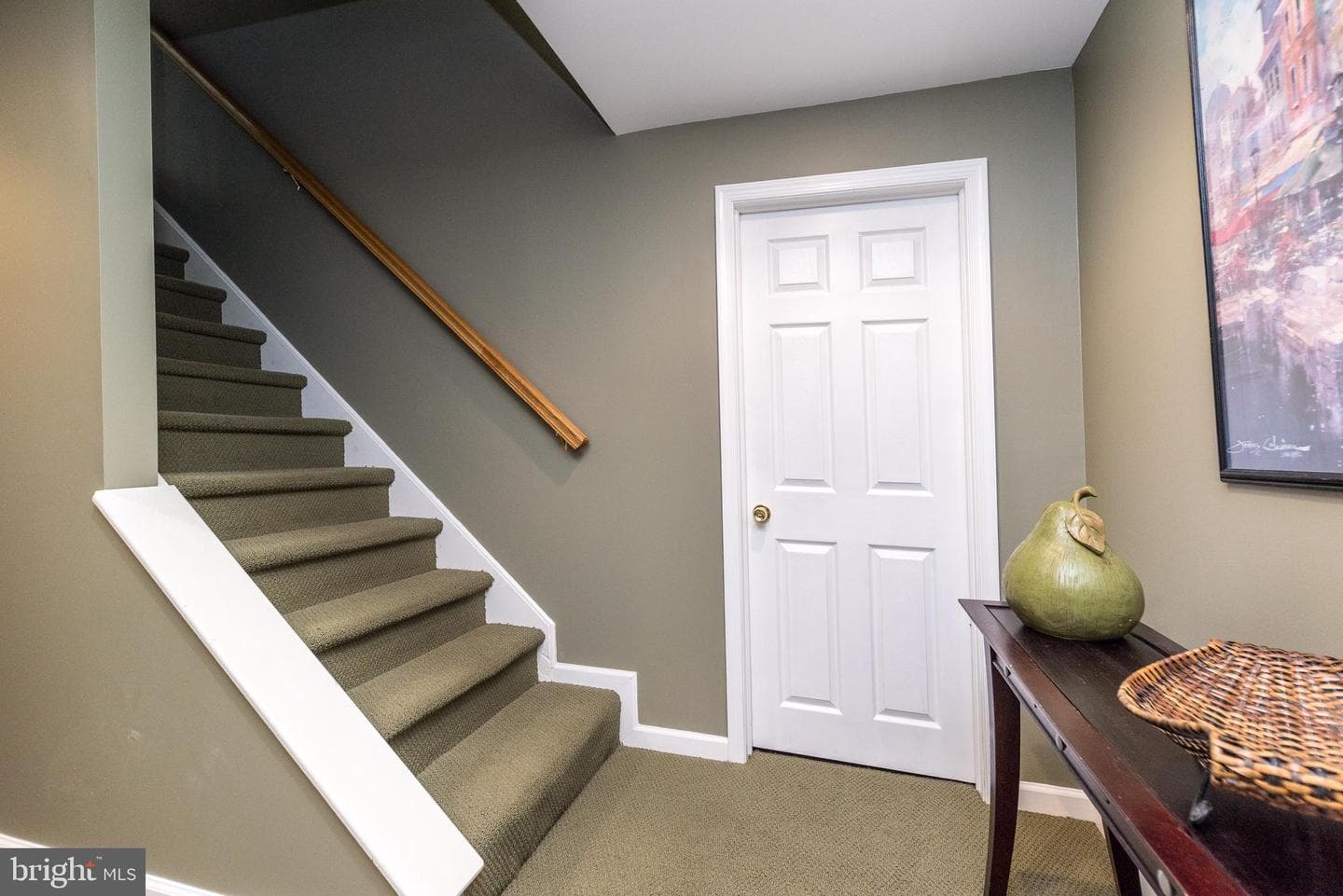 256 Rock Run Road photo 39