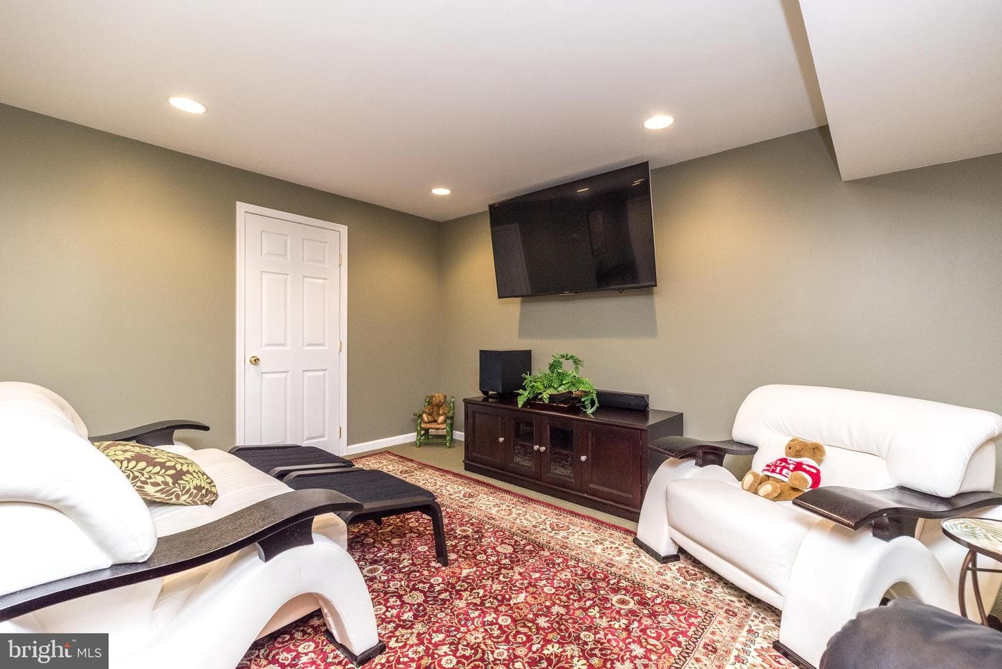256 Rock Run Road photo 42