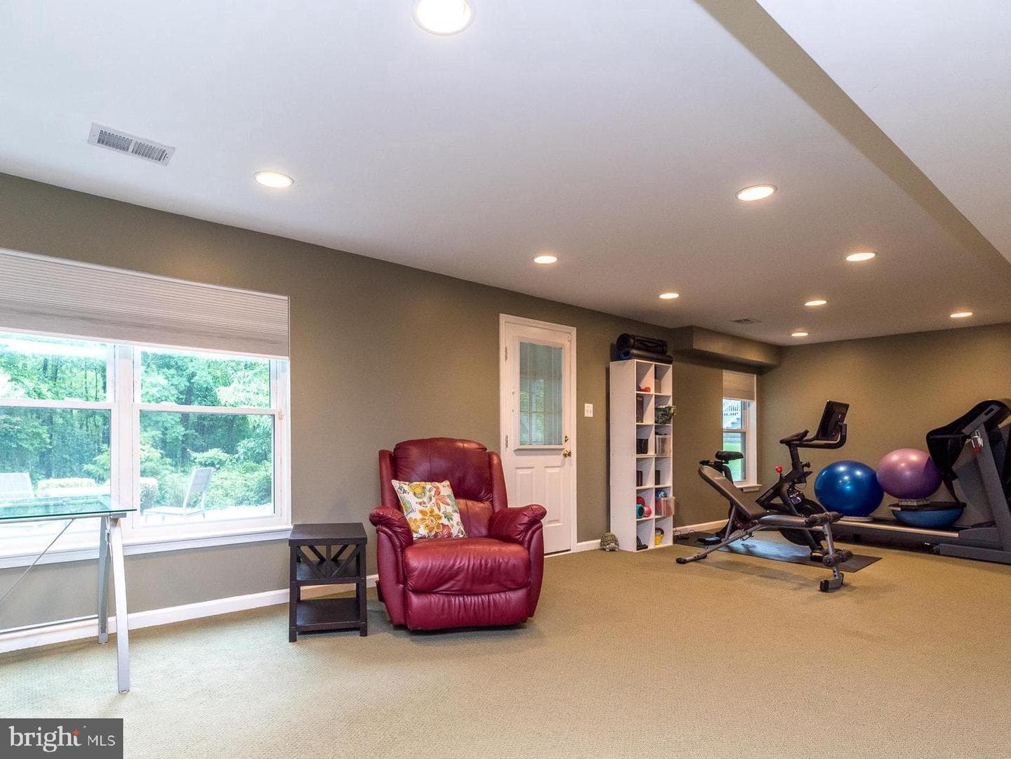 256 Rock Run Road photo 44