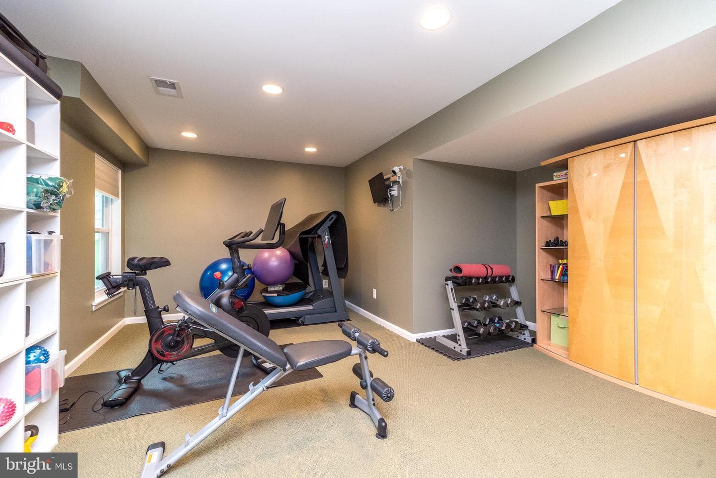 256 Rock Run Road photo 46