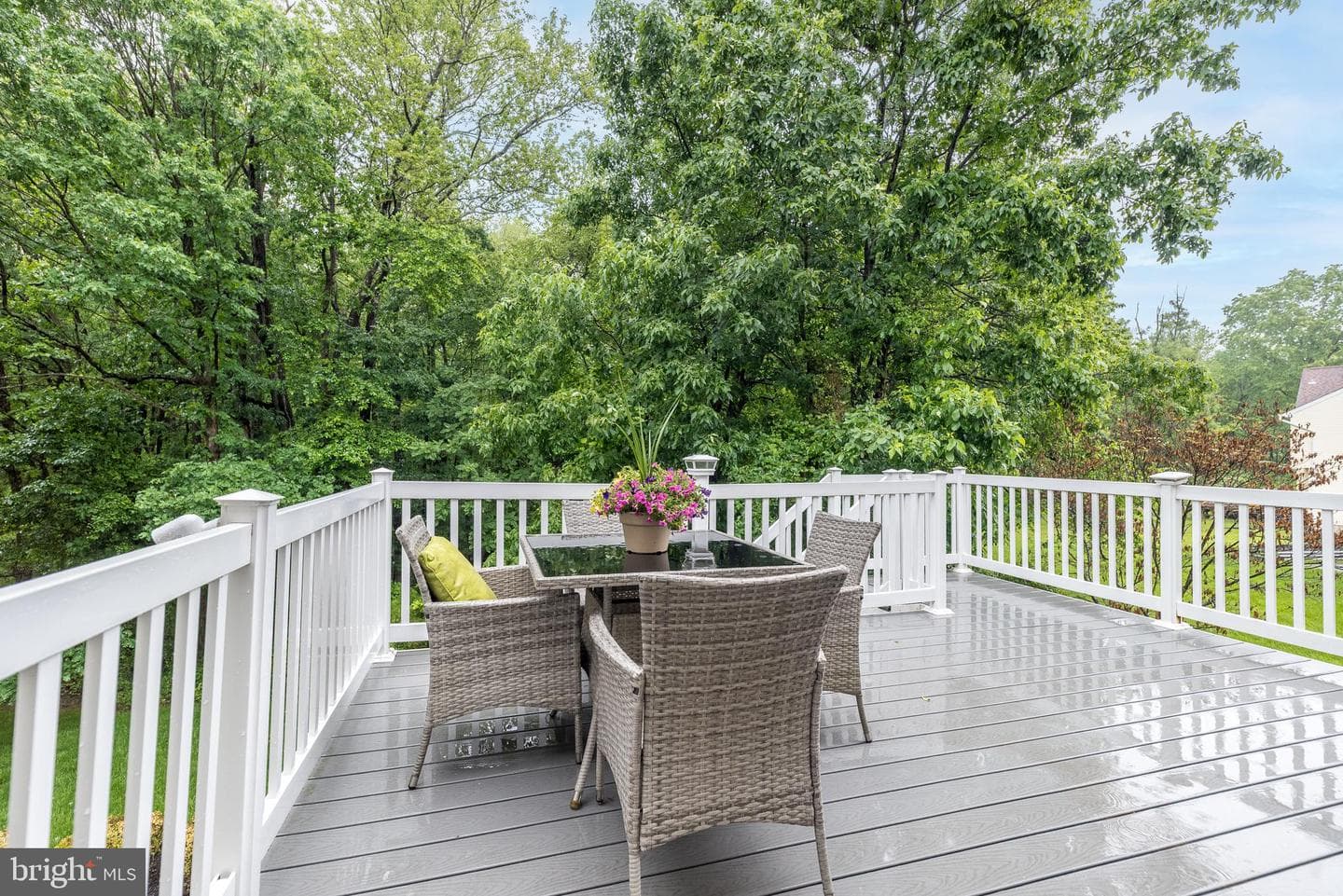 256 Rock Run Road photo 50