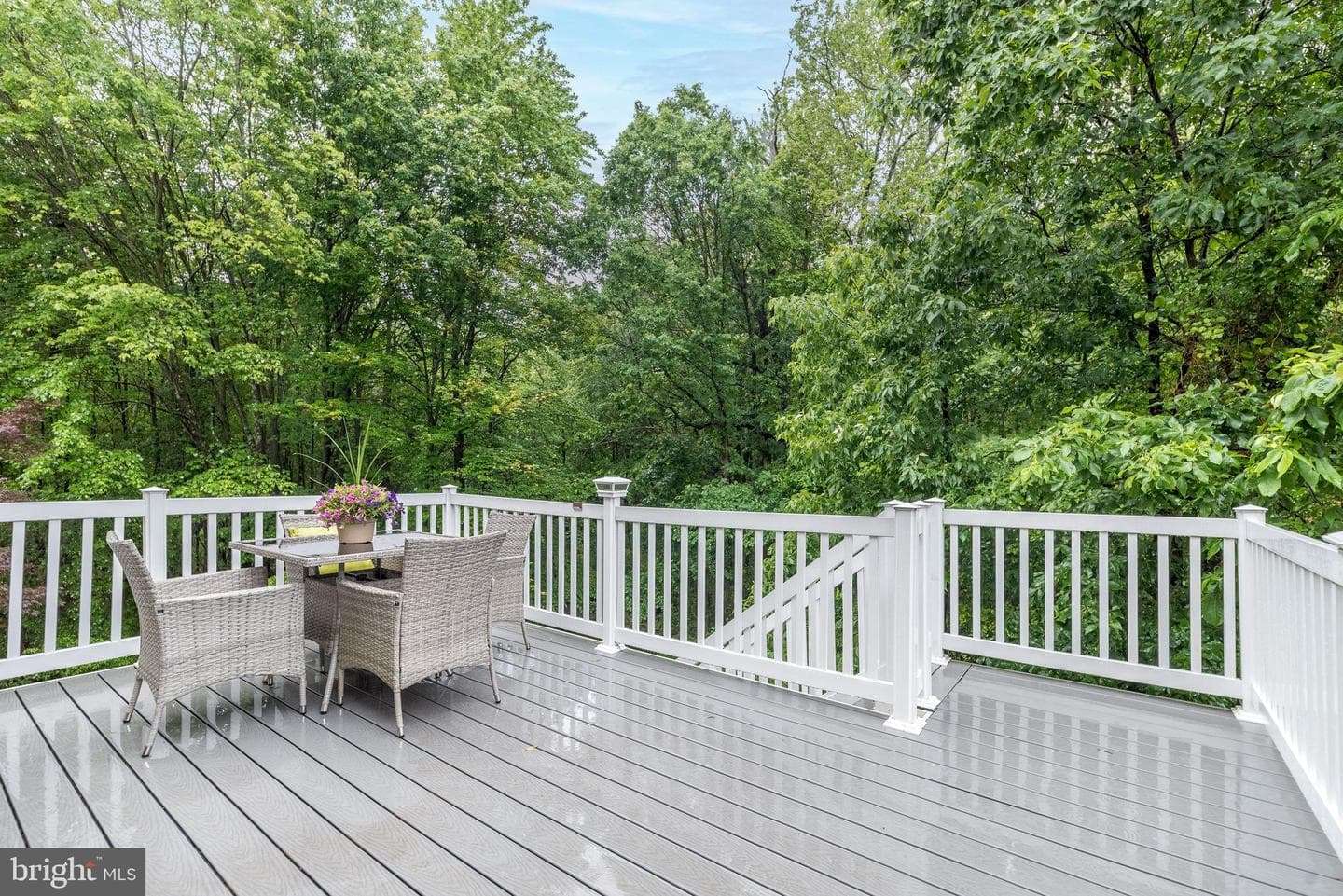 256 Rock Run Road photo 51