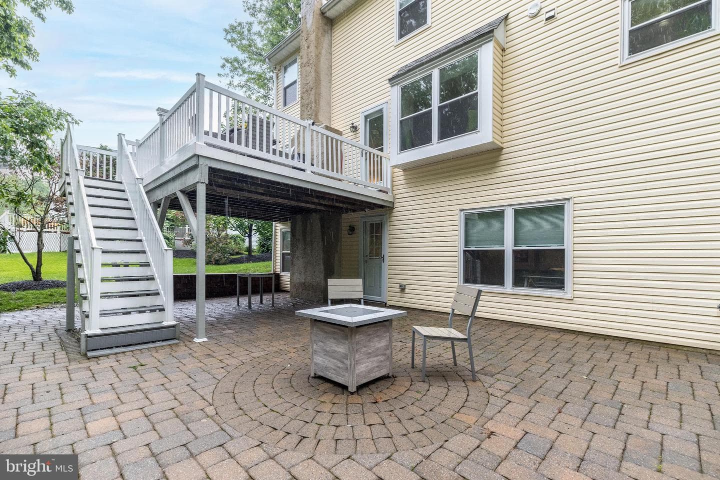 256 Rock Run Road photo 52