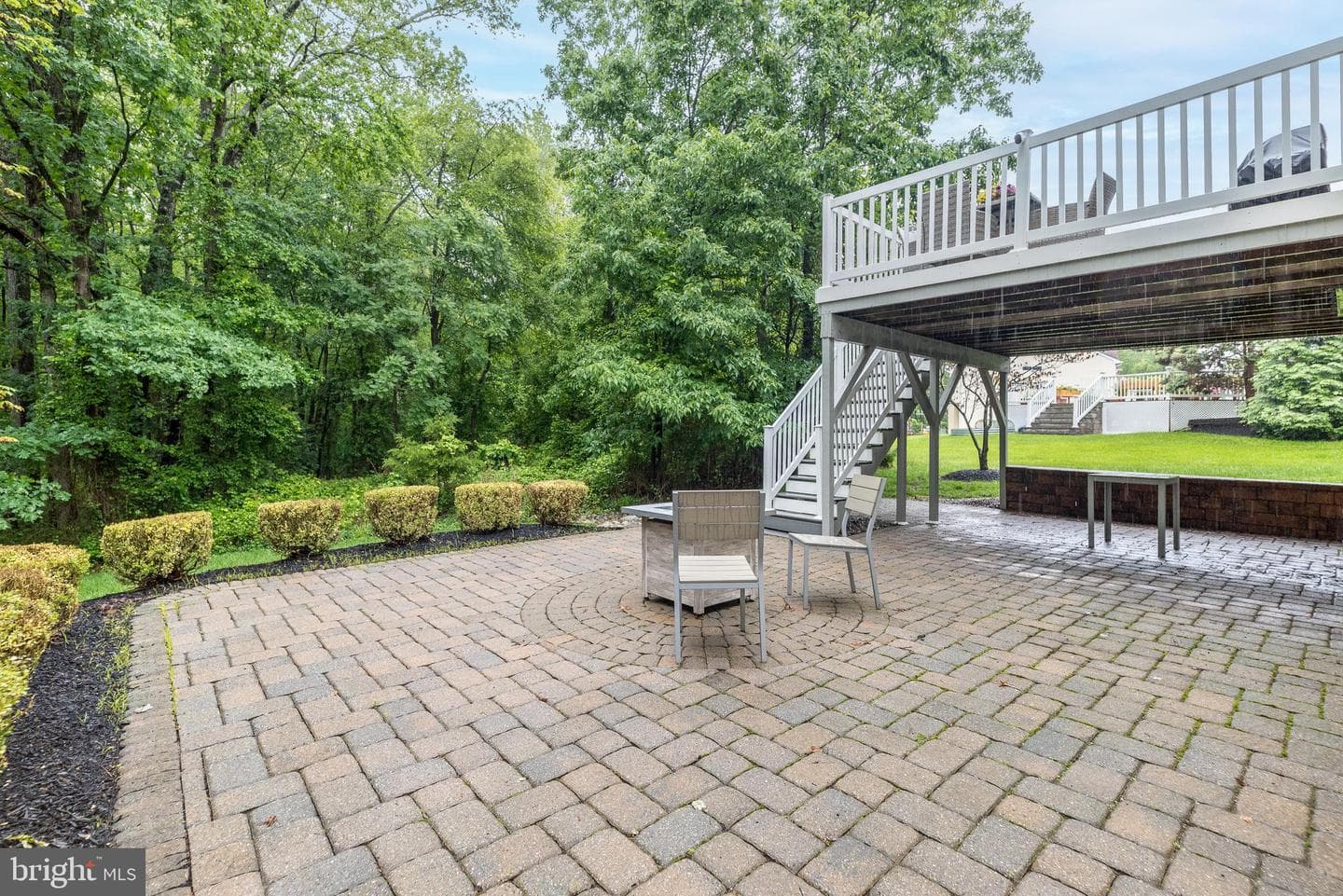 256 Rock Run Road photo 53
