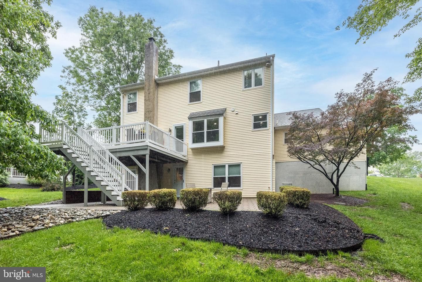 256 Rock Run Road photo 54