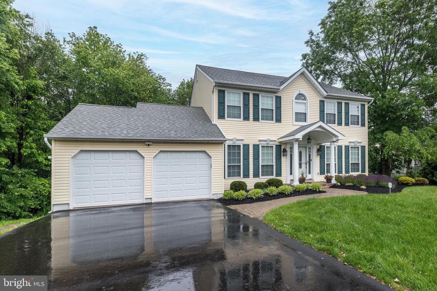 256 Rock Run Road photo 55
