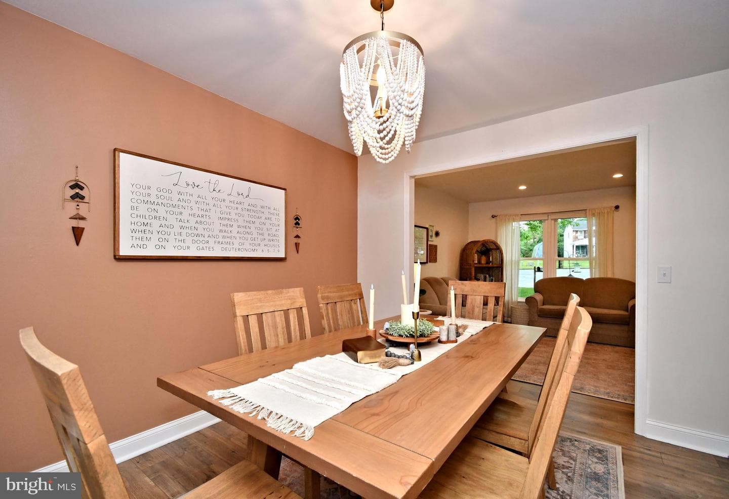 16 Grove Circle photo 10