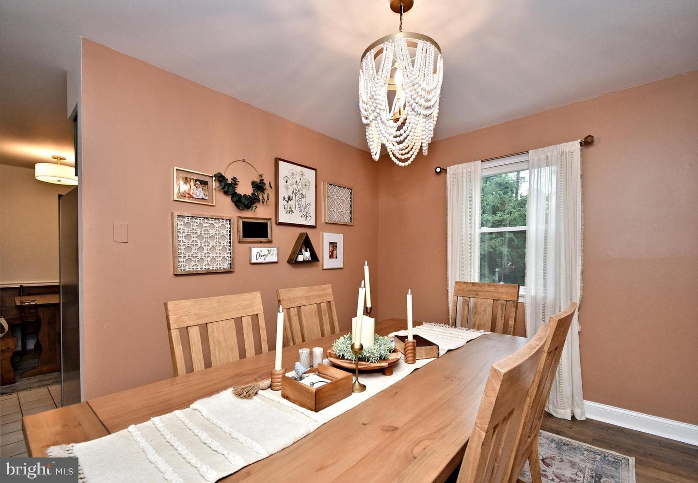 16 Grove Circle photo 12