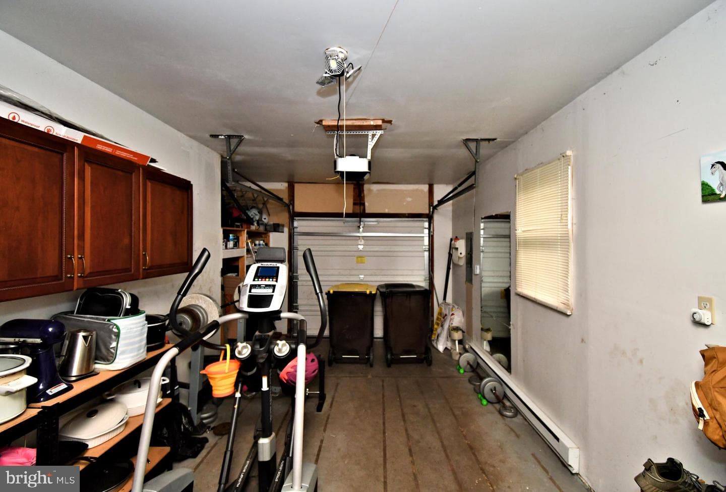 16 Grove Circle photo 23