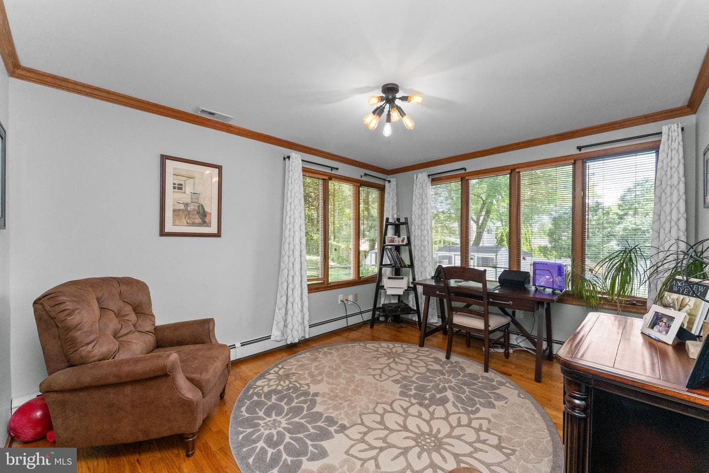 169 Centenary Lane photo 10