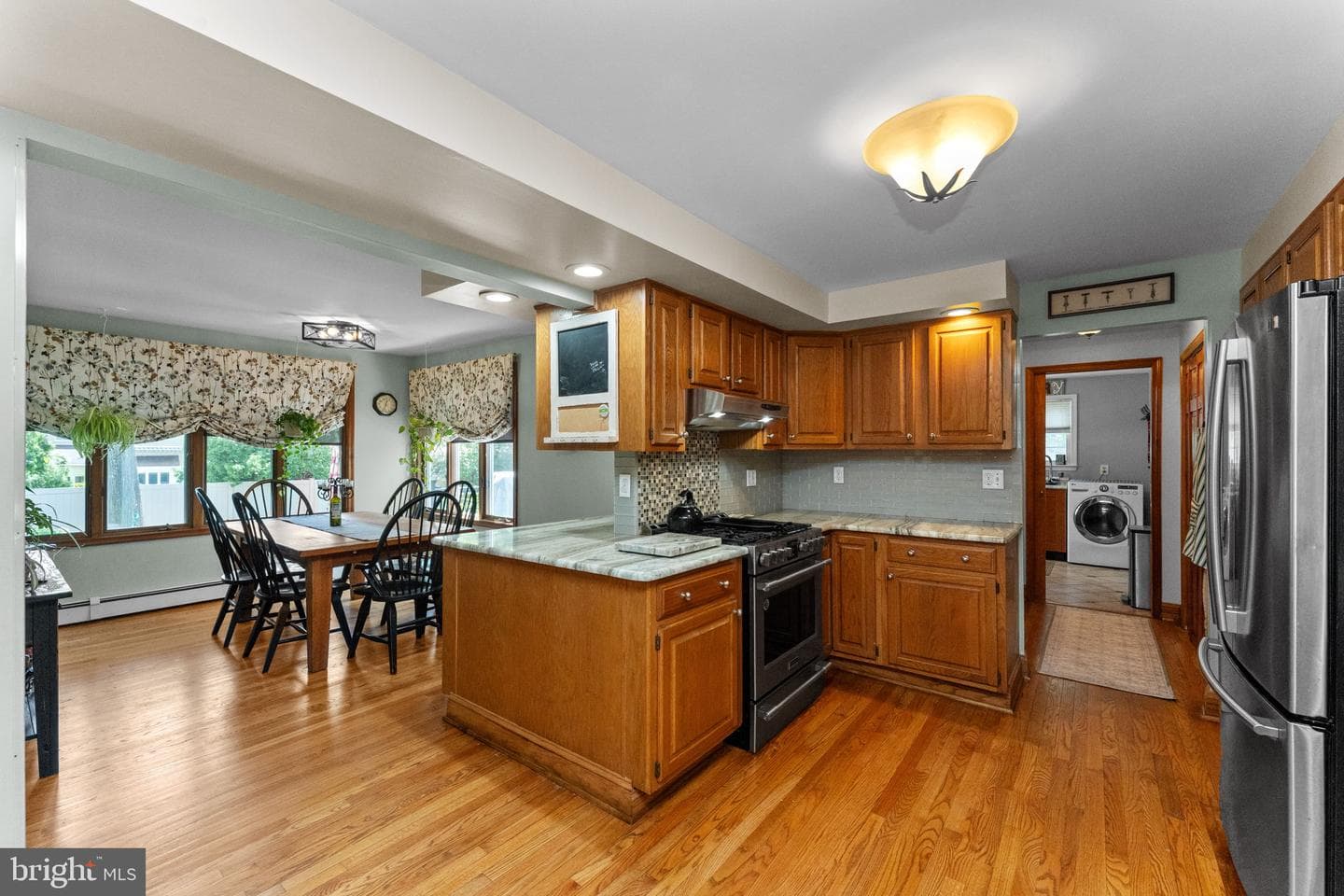 169 Centenary Lane photo 11