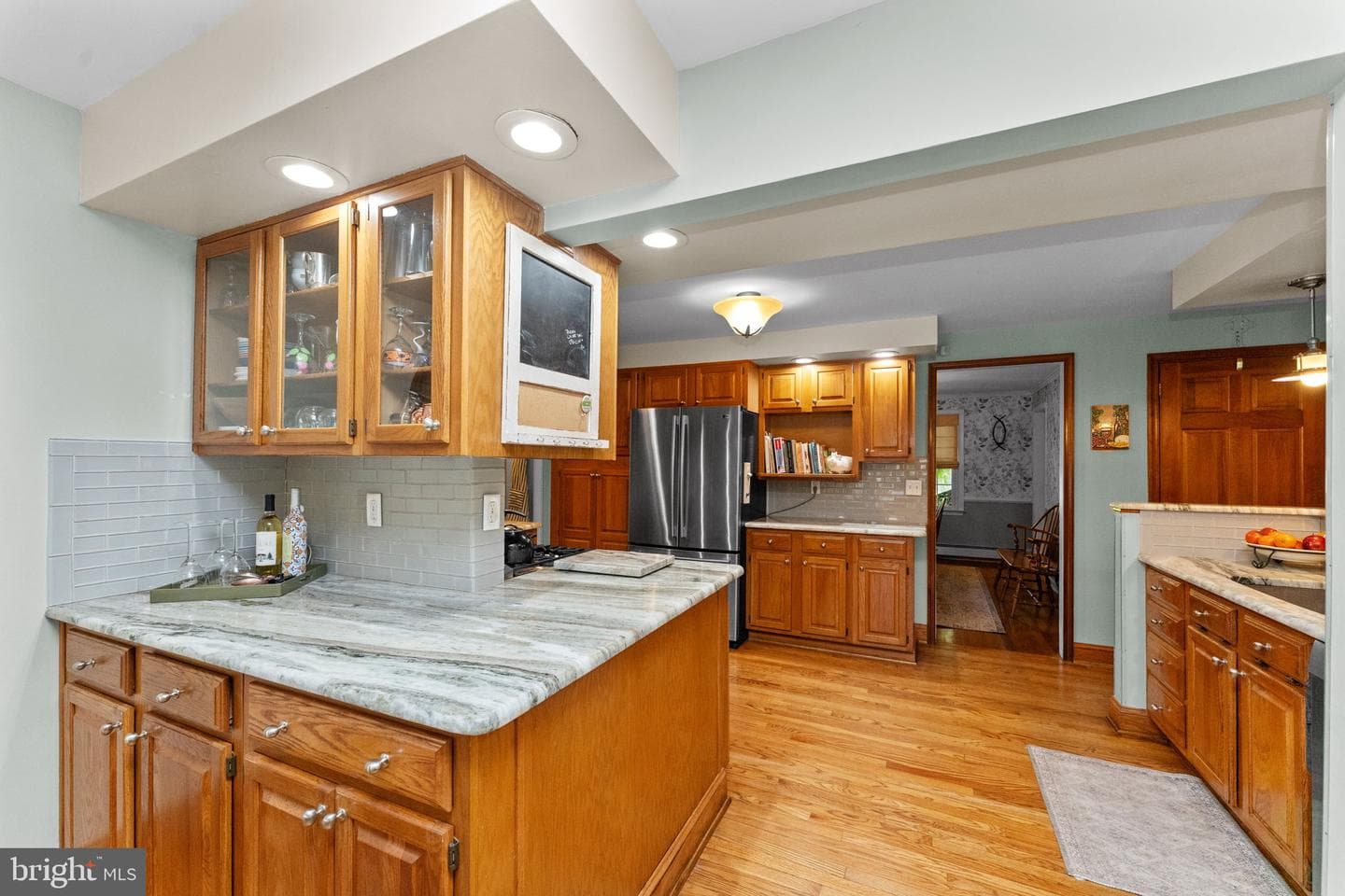 169 Centenary Lane photo 13