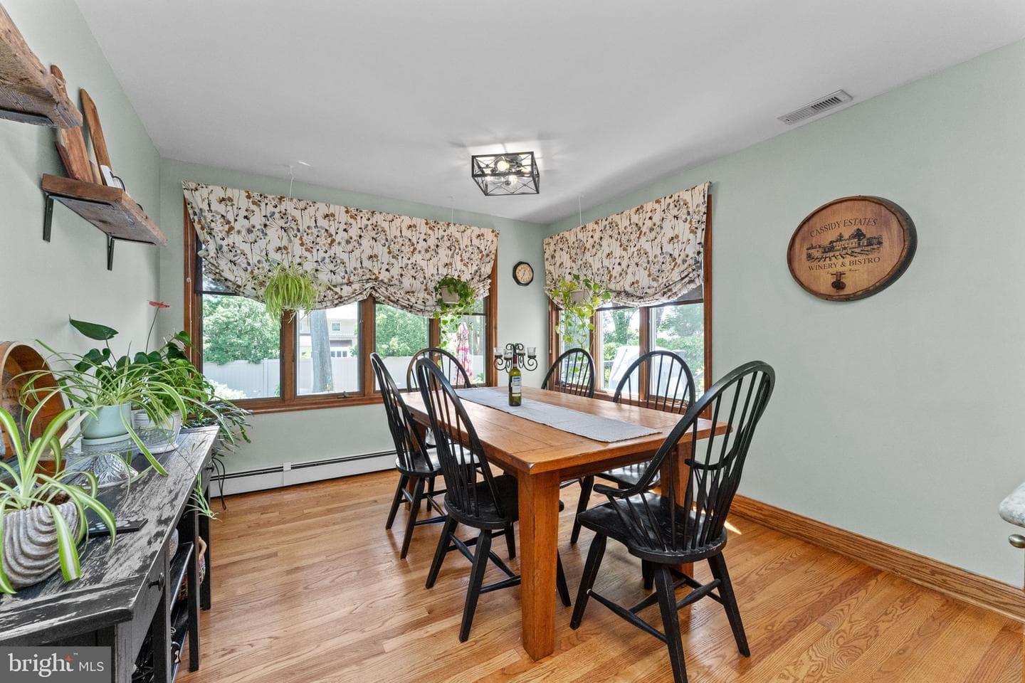169 Centenary Lane photo 14