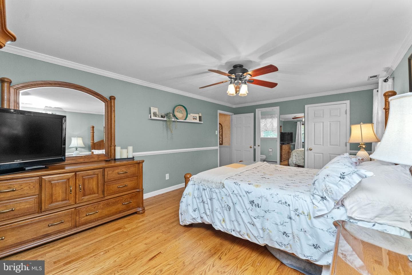 169 Centenary Lane photo 18