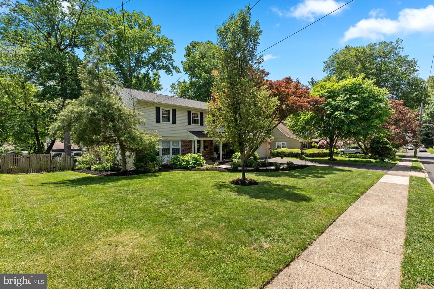 169 Centenary Lane photo 2