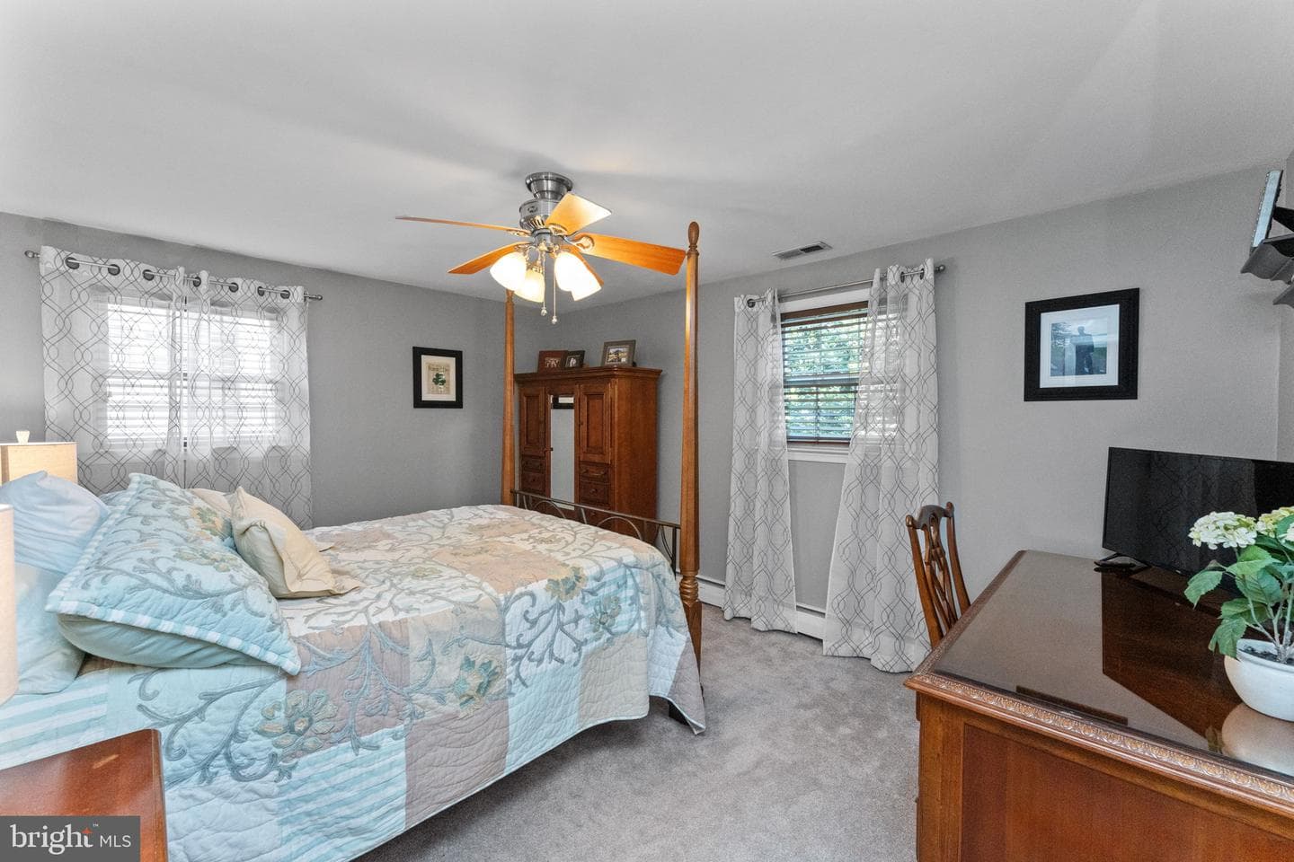 169 Centenary Lane photo 22