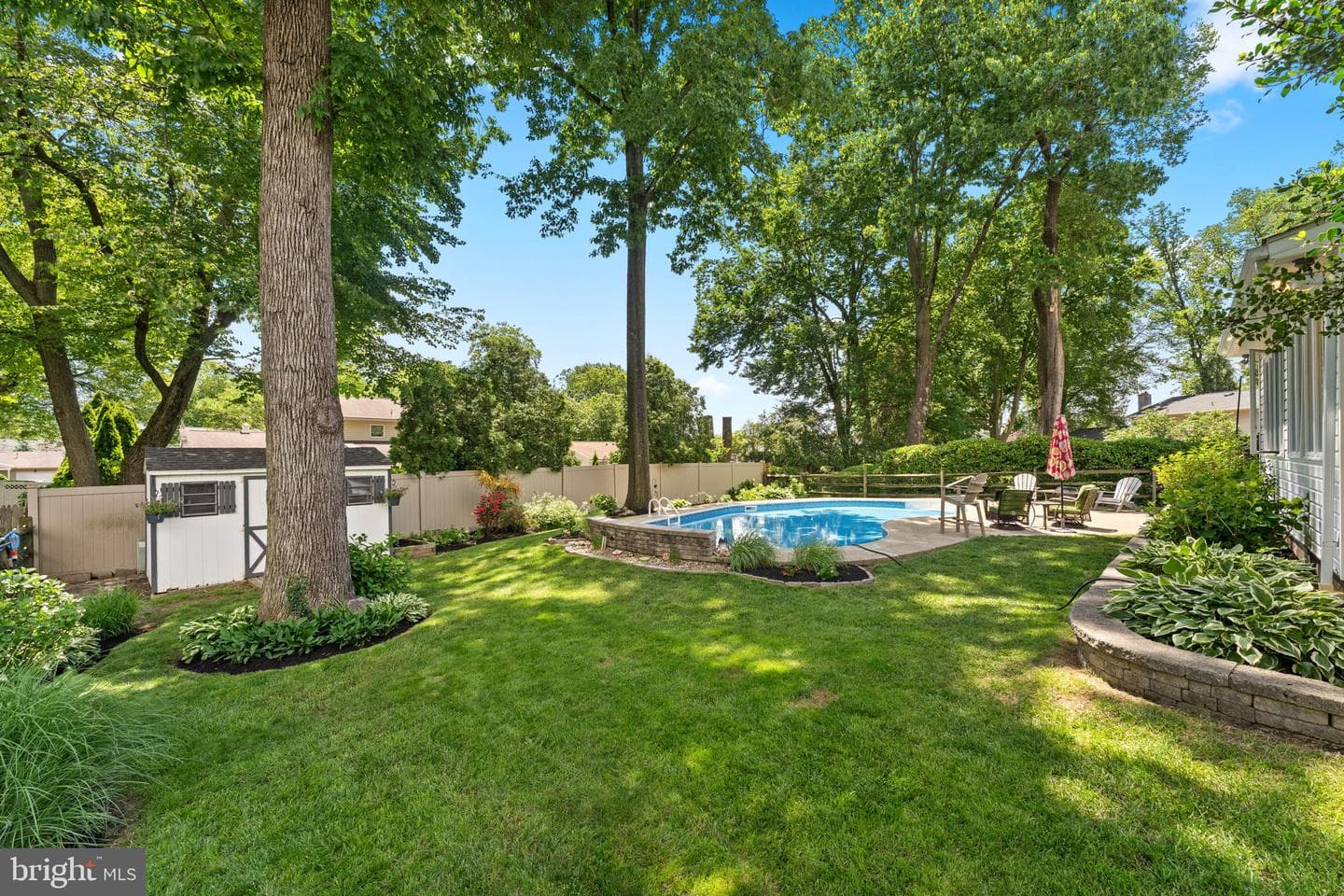 169 Centenary Lane photo 28