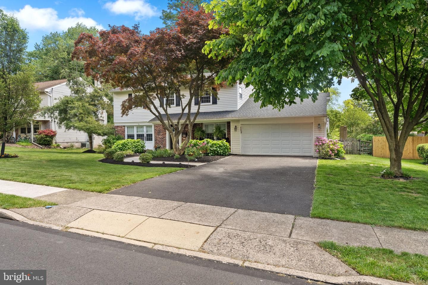 169 Centenary Lane photo 3