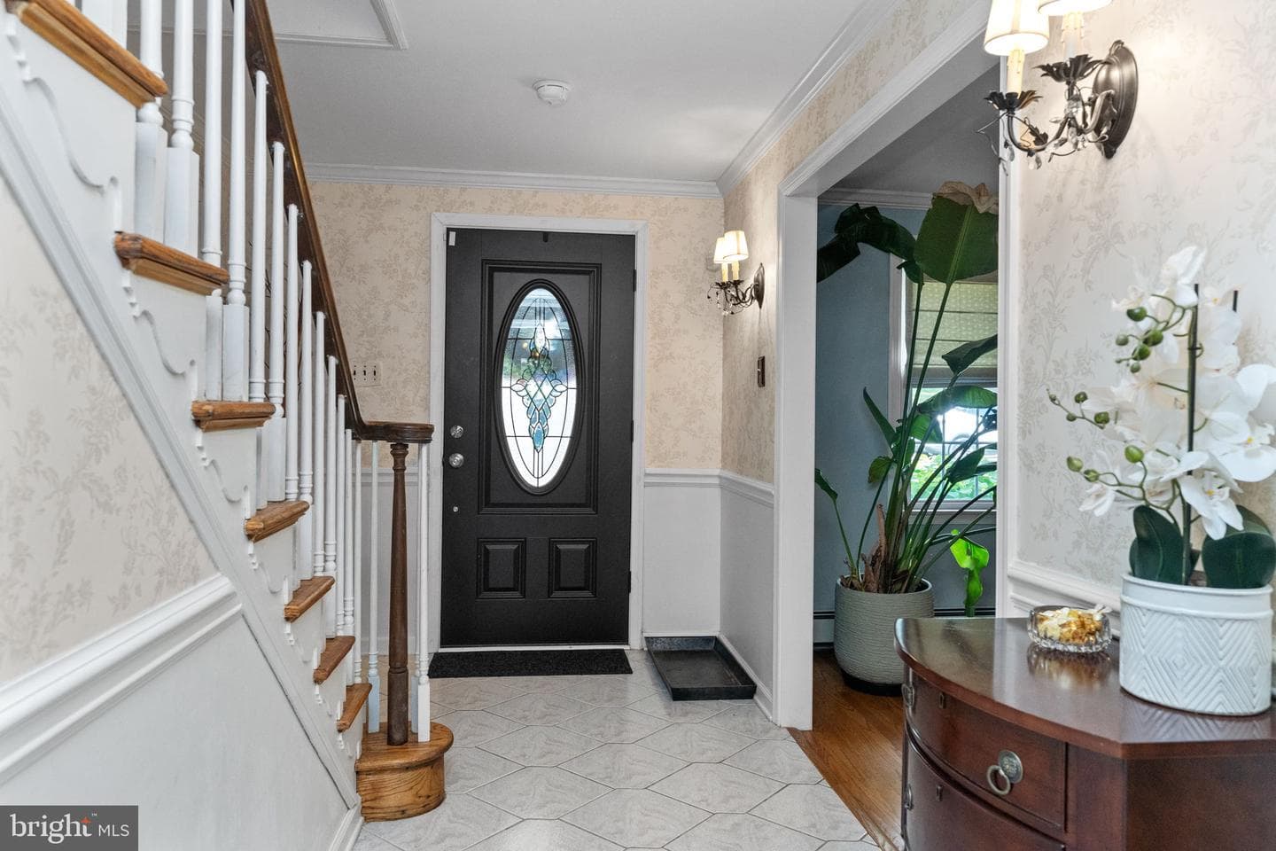 169 Centenary Lane photo 4
