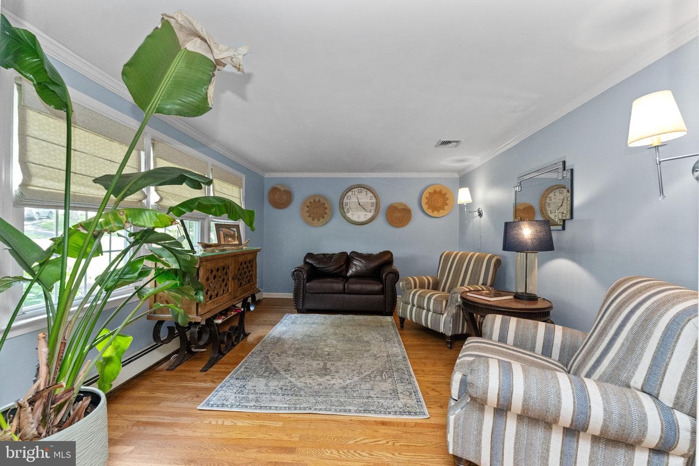 169 Centenary Lane photo 6