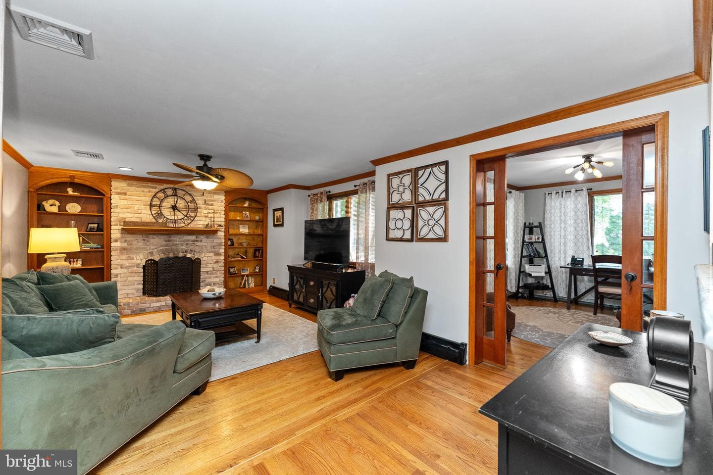 169 Centenary Lane photo 8
