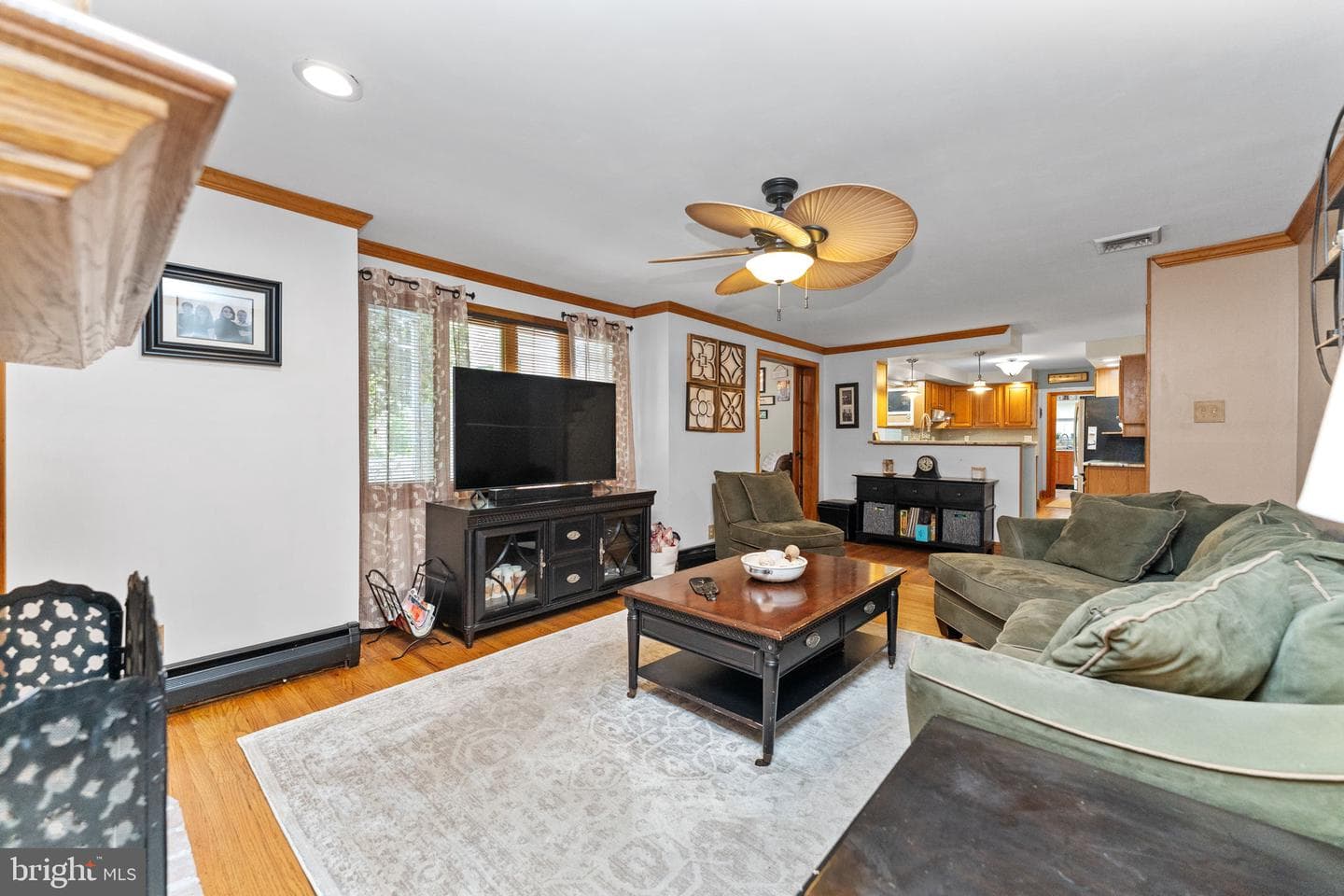 169 Centenary Lane photo 9