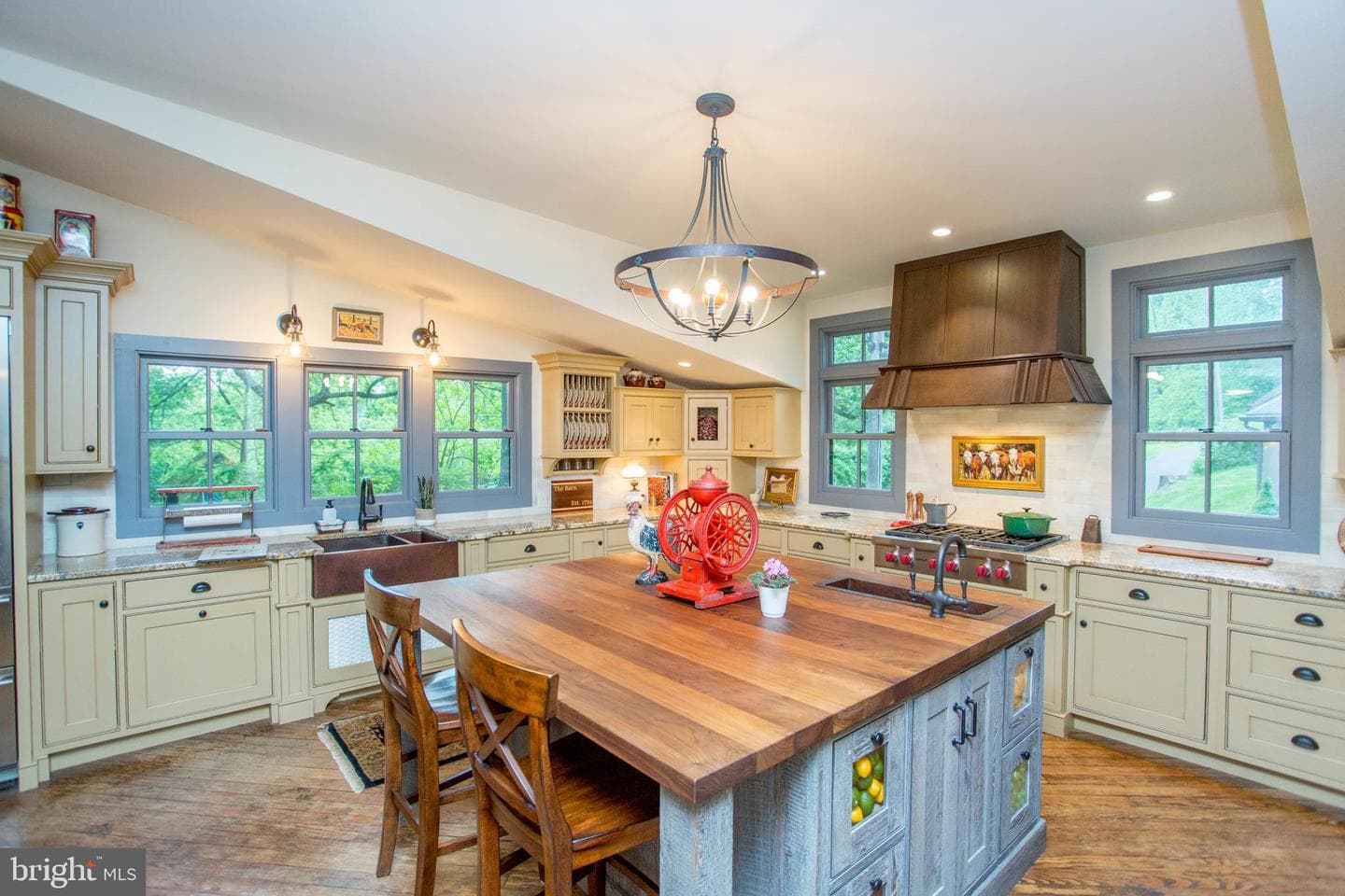 2855 Ash Mill Road photo 10