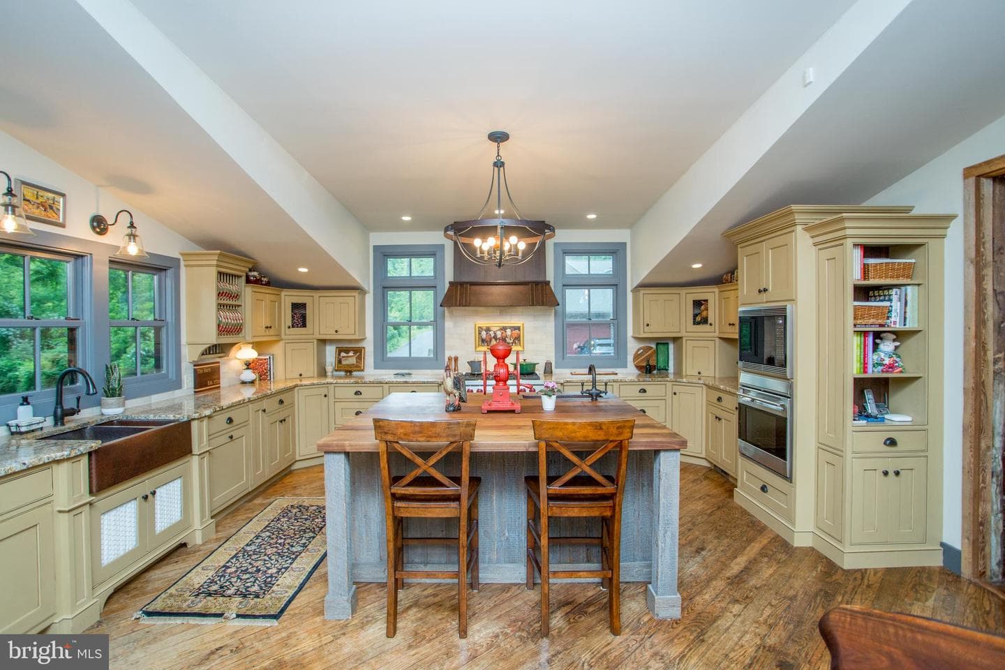 2855 Ash Mill Road photo 11