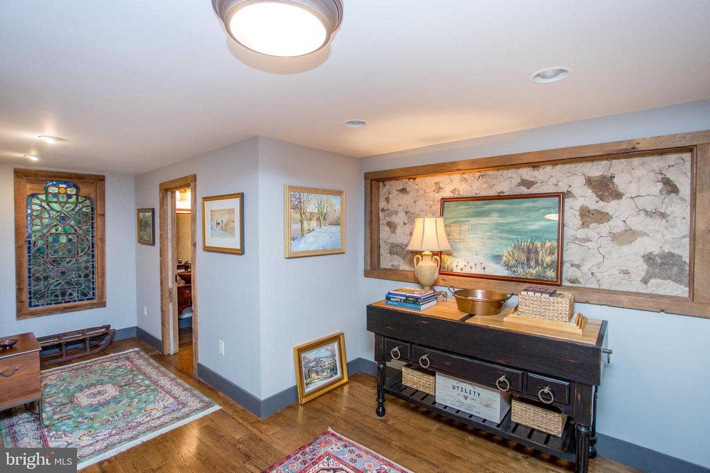 2855 Ash Mill Road photo 13
