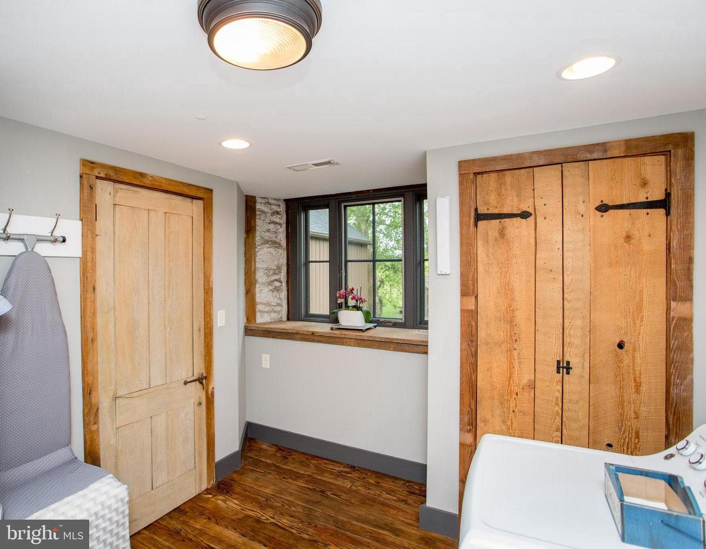 2855 Ash Mill Road photo 15