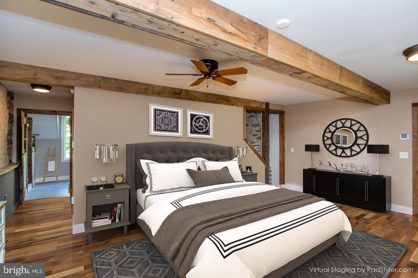 2855 Ash Mill Road photo 16
