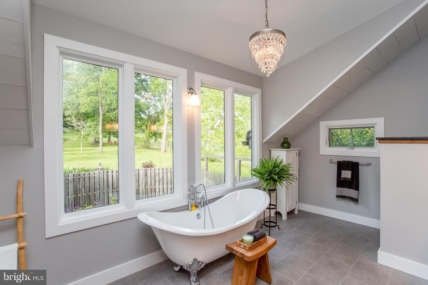 2855 Ash Mill Road photo 18
