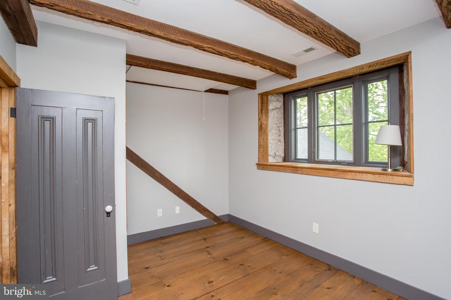 2855 Ash Mill Road photo 21