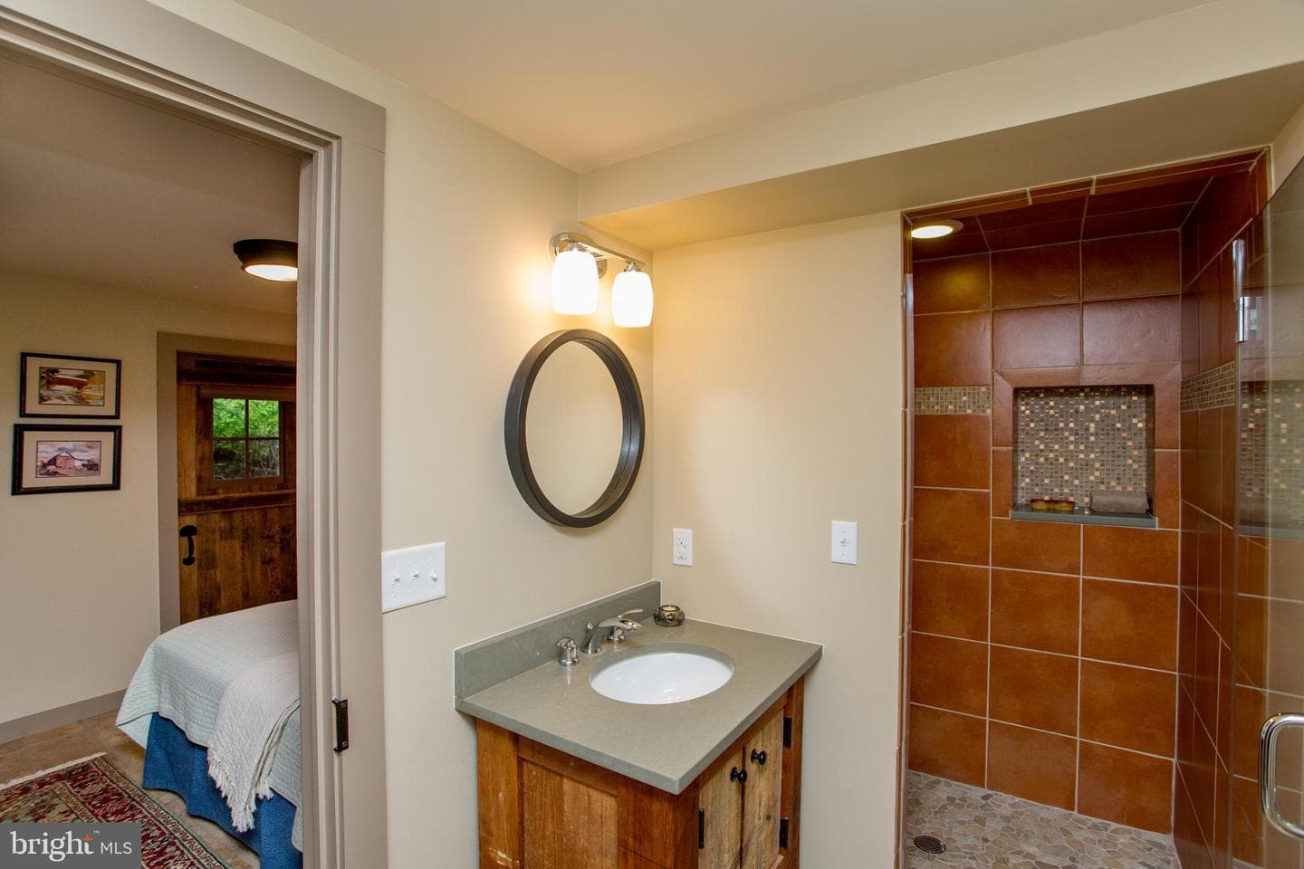 2855 Ash Mill Road photo 24