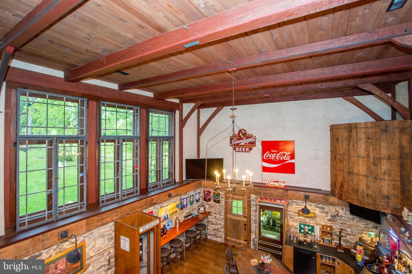 2855 Ash Mill Road photo 25