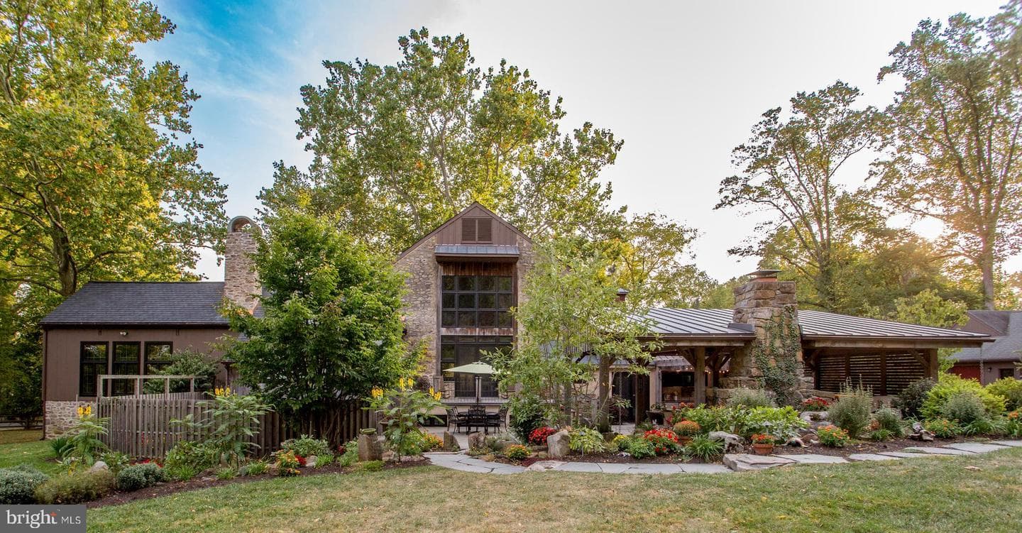 2855 Ash Mill Road photo 3