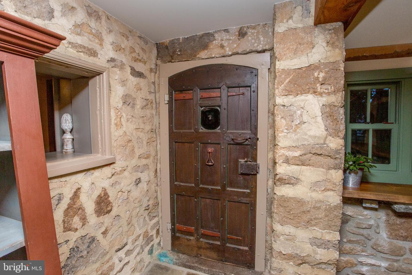 2855 Ash Mill Road photo 32