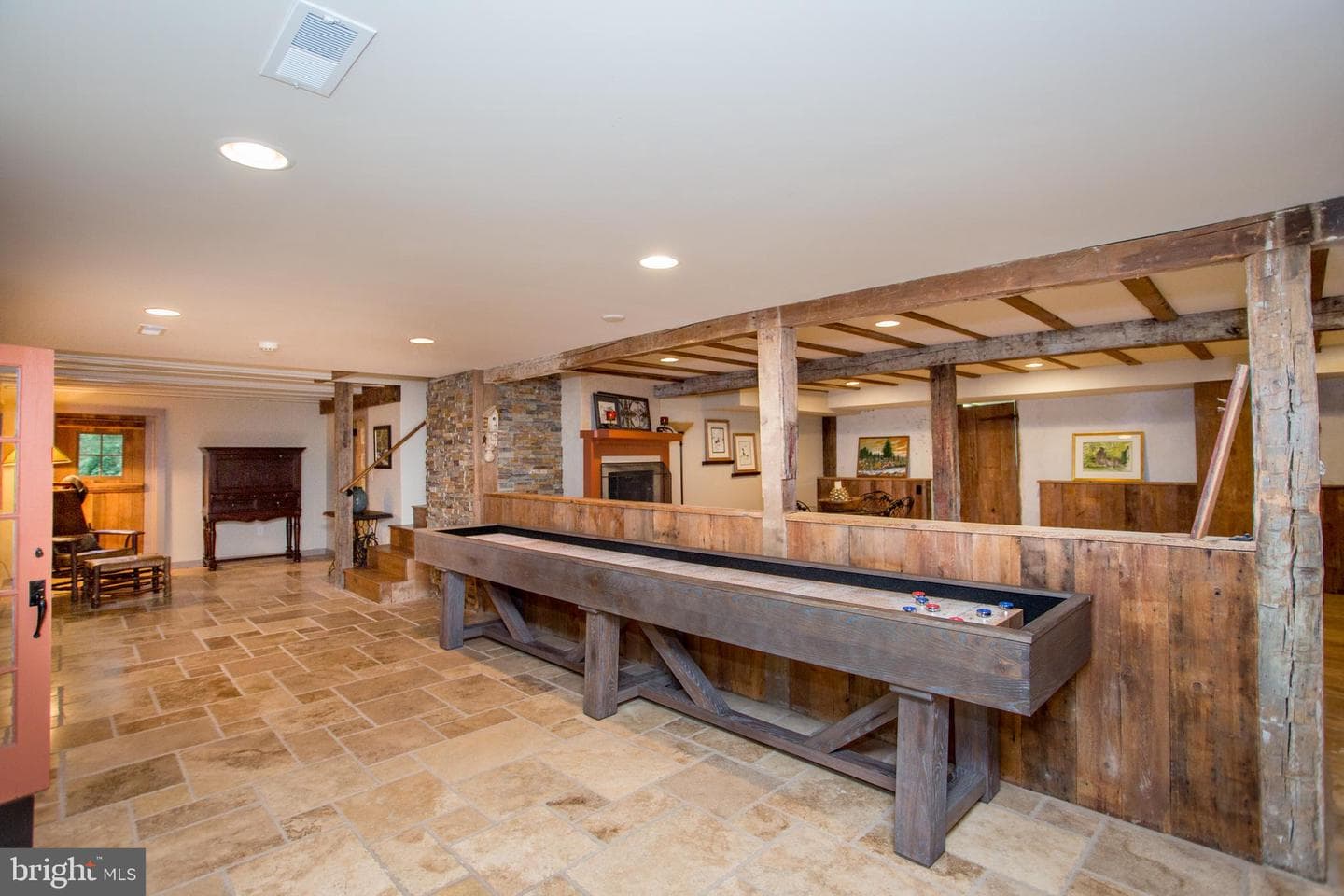 2855 Ash Mill Road photo 34