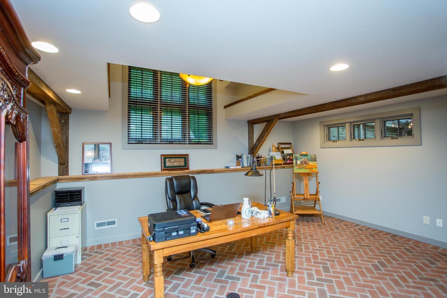 2855 Ash Mill Road photo 36