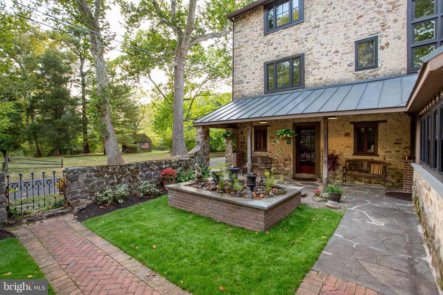 2855 Ash Mill Road photo 38