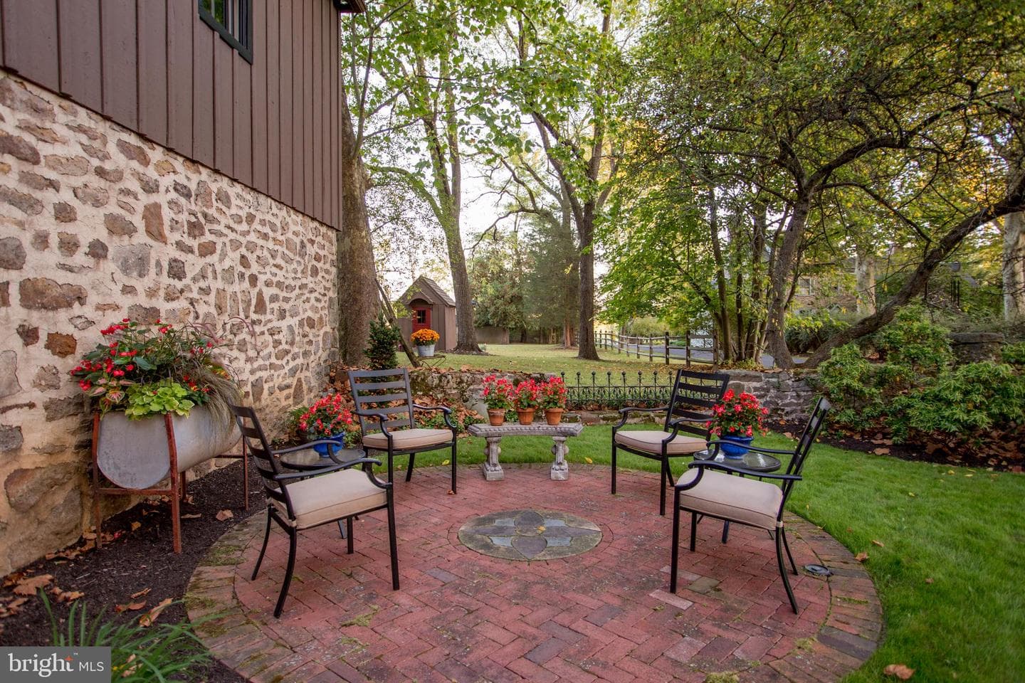 2855 Ash Mill Road photo 39