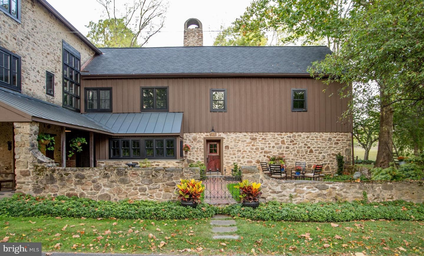 2855 Ash Mill Road photo 40